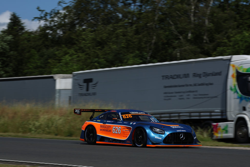(Foto: Motorsporten.dk)